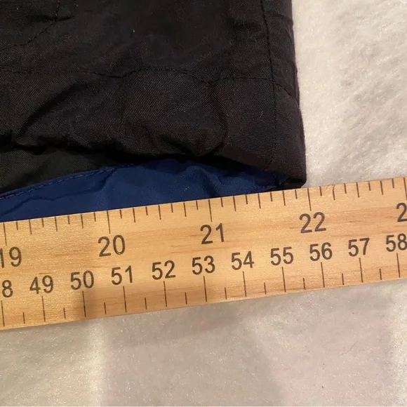 The North Face Summit Series Jacket - Picture 13 of 16